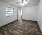 409 Nathan Street - Photo 3