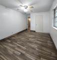 409 Nathan Street - Photo 4