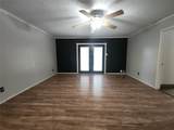 409 Nathan Street - Photo 5