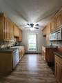 409 Nathan Street - Photo 6