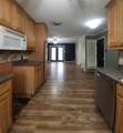 409 Nathan Street - Photo 7