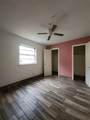 409 Nathan Street - Photo 8