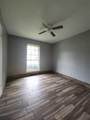 409 Nathan Street - Photo 9