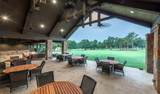 124 Windhaven Court - Photo 4