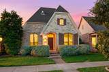 6109 Lake Way - Photo 1