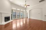 6109 Lake Way - Photo 10