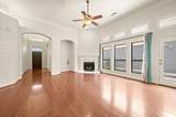 6109 Lake Way - Photo 11