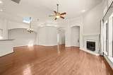 6109 Lake Way - Photo 12