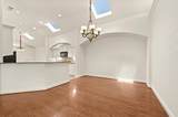 6109 Lake Way - Photo 13