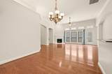 6109 Lake Way - Photo 14