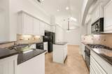 6109 Lake Way - Photo 16