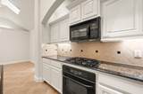 6109 Lake Way - Photo 17