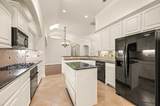 6109 Lake Way - Photo 18