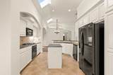 6109 Lake Way - Photo 19