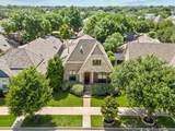 6109 Lake Way - Photo 2