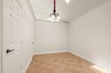 6109 Lake Way - Photo 20