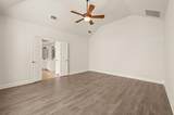 6109 Lake Way - Photo 21