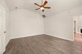 6109 Lake Way - Photo 22