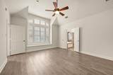6109 Lake Way - Photo 23