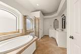 6109 Lake Way - Photo 24