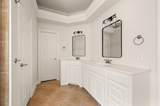 6109 Lake Way - Photo 25