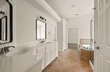 6109 Lake Way - Photo 26