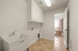 6109 Lake Way - Photo 29