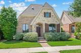 6109 Lake Way - Photo 3