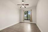 6109 Lake Way - Photo 30
