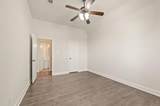 6109 Lake Way - Photo 31