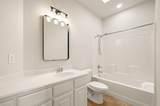 6109 Lake Way - Photo 32