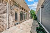6109 Lake Way - Photo 33