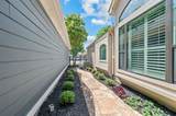 6109 Lake Way - Photo 35