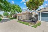 6109 Lake Way - Photo 36