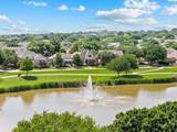6109 Lake Way - Photo 37