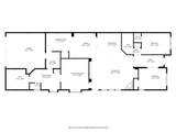 6109 Lake Way - Photo 38