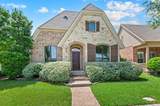 6109 Lake Way - Photo 4