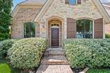 6109 Lake Way - Photo 5