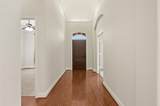 6109 Lake Way - Photo 6