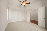 6109 Lake Way - Photo 7