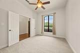 6109 Lake Way - Photo 8
