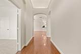 6109 Lake Way - Photo 9