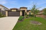 309 Ridge Drive - Photo 1