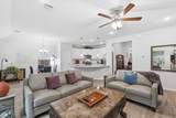 309 Ridge Drive - Photo 10