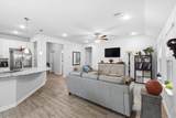 309 Ridge Drive - Photo 11