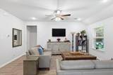 309 Ridge Drive - Photo 12