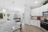 309 Ridge Drive - Photo 13