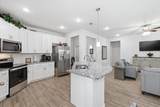 309 Ridge Drive - Photo 14
