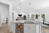 309 Ridge Drive - Photo 15