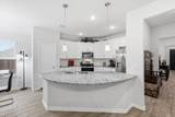 309 Ridge Drive - Photo 16
